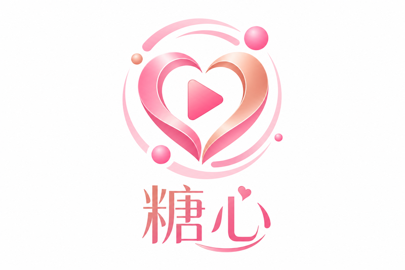 眼镜妹